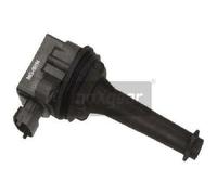 Originale MAXGEAR Bobina Di Accensione 13-0056 Per Volvo