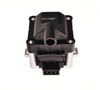 MAXGEAR 13-0068 Bobina d'accensione