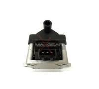 MAXGEAR Bobina d'accensione compatibile con AUDI SEAT SKODA VW LAMBORGHINI