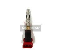 Originale MAXGEAR Bobina Di Accensione 13-0109 Per Audi