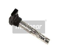 Originale MAXGEAR Bobina Di Accensione 13-0152 Per Seat Skoda VW
