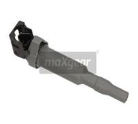 MAXGEAR 13-0157 Bobina d'accensione per BMW 3 Limousine (E90) 1 Schrägheck (E87)