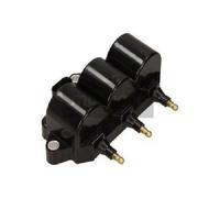 Originale MAXGEAR Bobina Di Accensione 13-0159 Per Chevrolet Daewoo