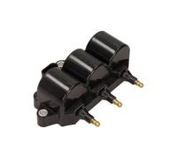 Maxgear 13-0159 Bobina Accensione per Daewoo Matiz M100 M150 Chevrolet M200 M250