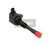 Originale MAXGEAR Bobina Di Accensione 13-0162 Per Honda