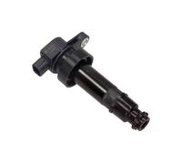 Originale MAXGEAR Bobina Di Accensione 13-0163 Per Hyundai KIA