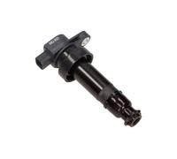 MAXGEAR Bobina d'accensione per HYUNDAI KIA 13-0164