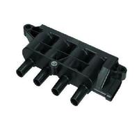 Originale MAXGEAR Bobina Di Accensione 13-0173 Per Fiat Ford Lancia