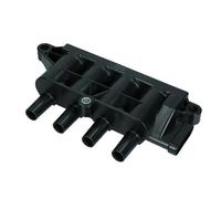 Originale MAXGEAR Bobina Di Accensione 13-0173 Per Fiat Ford Lancia