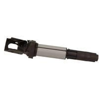 Originale MAXGEAR Bobina Di Accensione 13-0177 Per BMW