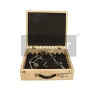 Originale MAXGEAR Bobina Accensione 13-0179 per Chevrolet
