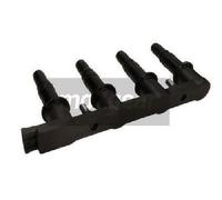 MAXGEAR Bobina d'accensione per OPEL CHEVROLET DAEWOO GENERAL MOTORS BUICK