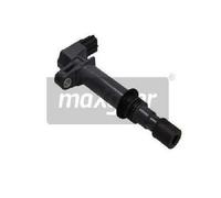 Originale MAXGEAR Bobina Accensione 13-0185 per Dodge Jeep