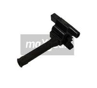 Originale MAXGEAR Bobina Di Accensione 13-0186 Per FSO Land Rover MG Rover