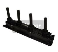 MAXGEAR 13-0191 Bobina d'accensione