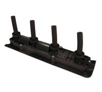 Originale MAXGEAR Bobina Di Accensione 13-0191 Per Fiat Opel