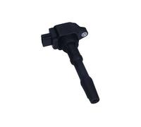 Originale MAXGEAR Bobina Di Accensione 13-0197 Per Dacia Nissan Renault Smart