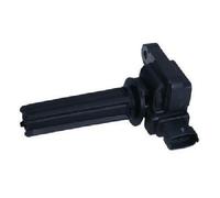 Originale MAXGEAR Bobina Di Accensione 13-0198 Per Cadillac Opel Saab