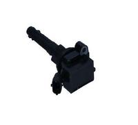 Originale MAXGEAR Bobina Di Accensione 13-0211 Per Toyota