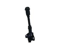 Originale MAXGEAR Bobina Di Accensione 13-0216 Per Ford Volvo