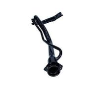 Originale Maxgear Bocchettone Serbatoio Carburante 28-1215 per Mitsubishi