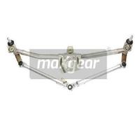 Originale MAXGEAR Braccio Del Tergicristallo 50-0083 Per VW