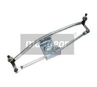 MAXGEAR Tiranteria tergicristallo per CHRYSLER MERCEDES-BENZ VW 57-0062