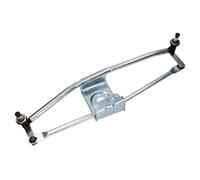 Originale MAXGEAR Braccio Del Tergicristallo 57-0062 Per Mercedes-Benz VW
