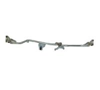 Originale MAXGEAR Braccio Del Tergicristallo 57-0194 Per Opel