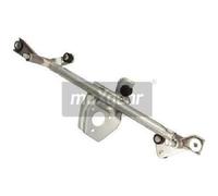 MAXGEAR Tiranteria tergicristallo per OPEL GENERAL MOTORS 57-0203