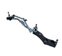 MAXGEAR Tiranteria tergicristallo per BMW 57-0254