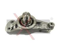 Originale MAXGEAR Braccio di Serraggio Poly-V 54-0473 per Mercedes-Benz Puch
