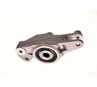 Originale MAXGEAR Braccio di Serraggio Poly-V 54-0473 per Mercedes-Benz Puch