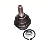 Originale MAXGEAR Braccio Strutturale 72-0407 per Ford