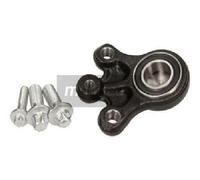 Perno braccio oscillante Assale anteriore Dx 72-2012 MAXGEAR per PEUGEOT CITROËN