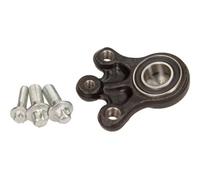 Originale MAXGEAR Braccio Strutturale 72-2012 per Citroën Peugeot