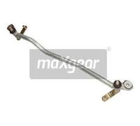 Originale MAXGEAR Braccio Tergicristallo 50-0101 Per Audi Seat