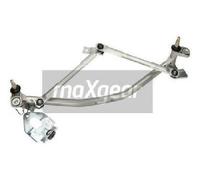 MAXGEAR Tiranteria tergicristallo per VW 57-0096