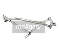 Originale MAXGEAR Braccio Tergicristallo 57-0119 Per Seat