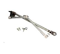 Originale MAXGEAR Braccio Tergicristallo 57-0193 Per Opel