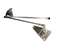 Originale MAXGEAR Braccio Tergicristallo 57-0207 Per Citroën Peugeot