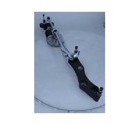 Originale MAXGEAR Braccio Tergicristallo 57-0255 Per BMW