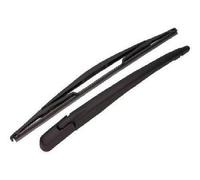 MAXGEAR Braccio tergi, Pulizia cristalli per RENAULT DACIA 39-0240