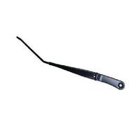 MAXGEAR Braccio tergi, Pulizia cristalli compatibile con SEAT SKODA VW VAG