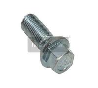 Originale MAXGEAR Bullone Della Ruota 49-0786