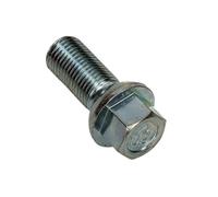 Originale MAXGEAR Bullone Della Ruota 49-0786