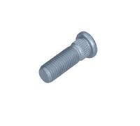 Originale MAXGEAR Bullone Della Ruota 49-5092 Per Honda