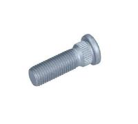 Originale MAXGEAR Bullone per Ruota 49-5089 per Lexus Toyota