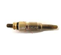 Originale MAXGEAR Candela Di Accensione 66-0002 Per Audi FSO Seat Skoda VW Volvo