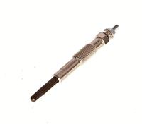 MAXGEAR Candeletta 66-0007 Candeletta OPEL,RENAULT,ARENA Furgonato (TB, TF),CLIO II (BB0/1/2_, CB0/1/2_),KANGOO (KC0/1_),KANGOO Express (FC0/1_)